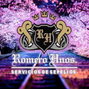 servicios de sepelios